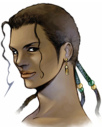 kiros